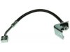 WAGNER  BH142659 Hydraulic Hose