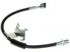 WAGNER  BH142756 Hydraulic Hose