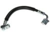 WAGNER  BH142858 Hydraulic Hose
