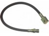 WAGNER  BH86560 Hydraulic Hose