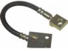 WAGNER  BH98938 Hydraulic Hose