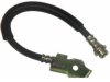 WAGNER  BH98942 Hydraulic Hose
