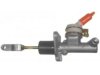 WAGNER  CM116355 Clutch Master Cylinder