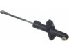 GENERAL MOTORS 18031087 Clutch Master Cylinder