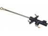 GENERAL MOTORS 18031041 Clutch Master Cylinder