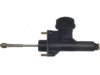 GENERAL MOTORS 18031089 Clutch Master Cylinder