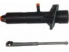 WAGNER  CM126852 Clutch Master Cylinder