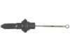 DORMAN CM126862 Clutch Master Cylinder