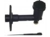 GENERAL MOTORS 18031149 Clutch Master Cylinder