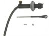 OEM 1L347A543AAENG Clutch Master Cylinder