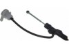 WAGNER  CM132009 Clutch Master Cylinder
