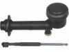 WAGNER  CM134497 Clutch Master Cylinder