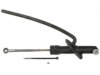 WAGNER  CM134605 Clutch Master Cylinder