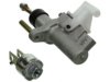 WAGNER  CM140475 Clutch Master Cylinder