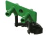 WAGNER  CM140487 Clutch Master Cylinder