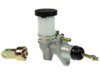 WAGNER  CM141831 Clutch Master Cylinder