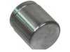 WAGNER  CP123143 Caliper Piston