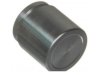WAGNER  CP123440 Caliper Piston
