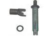 WAGNER  H1546 Drum Brake Adjusting Screw Assembly