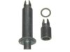 RAYBESTOS  H1550 Drum Brake Adjusting Screw Assembly