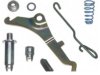 RAYBESTOS  H2565 Drum Brake Self Adjuster Repair Kit