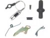 RAYBESTOS  H2588 Drum Brake Self Adjuster Repair Kit