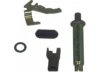 GENERAL MOTORS 18034426 Drum Brake Self Adjuster Repair Kit
