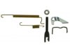 GENERAL MOTORS 18034465 Drum Brake Self Adjuster Repair Kit