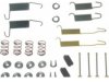 RAYBESTOS  H7067 Drum Brake Hardware Kit