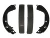 WAGNER  PAB959 Brake Shoe
