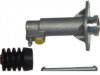 WAGNER  SC126869 Clutch Slave Cylinder