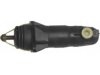 WAGNER  SC126870 Clutch Slave Cylinder