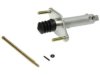 WAGNER  SC126872 Clutch Slave Cylinder