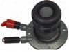 GENERAL MOTORS 18030168 Clutch Slave Cylinder