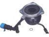CHRYSLER 4668739AB Clutch Slave Cylinder