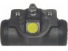 WAGNER  WC101610 Wheel Cylinder