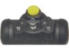 WAGNER  WC106492 Wheel Cylinder