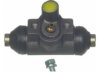 WAGNER  WC108106 Wheel Cylinder