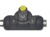 WAGNER  WC113398 Wheel Cylinder