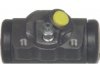 WAGNER  WC113757 Wheel Cylinder