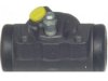 WAGNER  WC113758 Wheel Cylinder