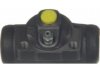 GENERAL MOTORS 18021680 Wheel Cylinder