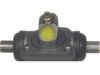 WAGNER  WC116384 Wheel Cylinder