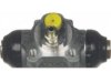 WAGNER  WC116686 Wheel Cylinder