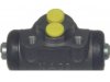 WAGNER  WC116798 Wheel Cylinder