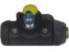 WAGNER  WC118667 Wheel Cylinder