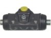 WAGNER  WC122222 Wheel Cylinder