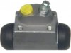 WAGNER  WC128199 Wheel Cylinder