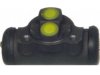 WAGNER  WC128358 Wheel Cylinder