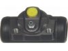 WAGNER  WC131225 Wheel Cylinder